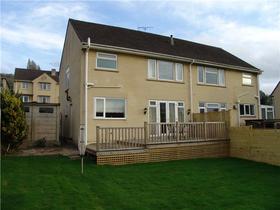 3&nbsp;Bedroom&nbsp;Semi-Detac...